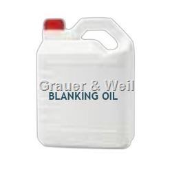 > </div>
<div class=